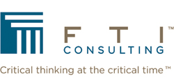 FTI Consulting, Inc.