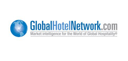 Global Hotel Network