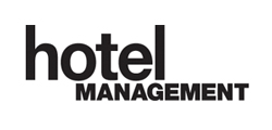 Hotel Management