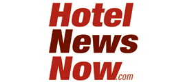 HotelNewsNow.com