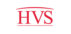 HVS