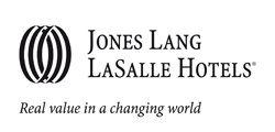 Jones Lang LaSalle