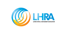 Latino Hotel & Restaurant Association