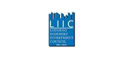 Lodging Industry Investment Council