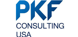 PKF Consulting USA