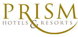 Prism Hotels & Resorts