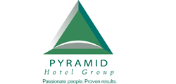 Pyramid Hotel Group