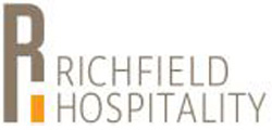 Richfield Hospitality