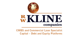 R.W. Kline Companies