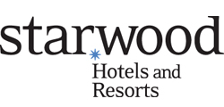 Starwood Hotels & Resorts