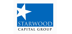 Starwood Capital Group