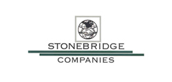 Stonebridge Companies