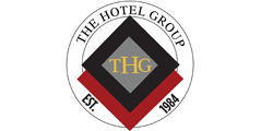 The Hotel Group