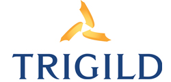 Trigild, Inc.