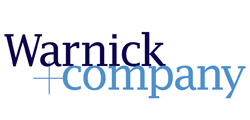 Warnick + Company