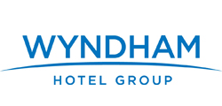 Wyndham Hotel Group