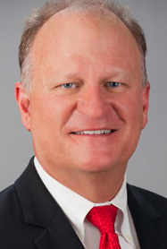 Picture of Mark S. Adams