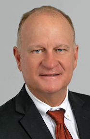 Picture of Mark S. Adams