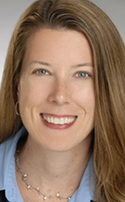 Picture of Sheri L. Bonstelle