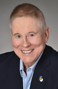 Picture of Jim Butler