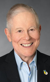 Picture of Jim Butler