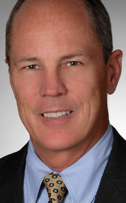 Picture of Neil C. Erickson