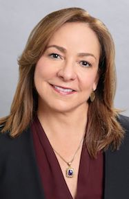 Picture of Marta M. Fernandez 