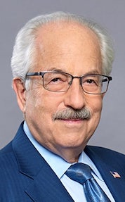 Picture of Timothy Lappen