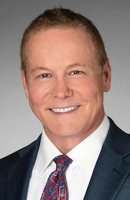 Picture of Guy Maisnik