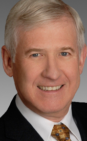 Picture of Robert E. Mangels