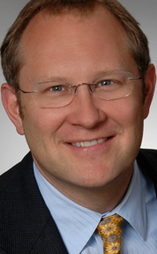 Picture of R. Scott Brink