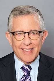 Picture of Robert B. Kaplan 