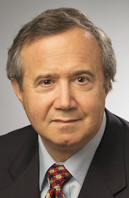 Picture of Jeffrey E. Steiner 