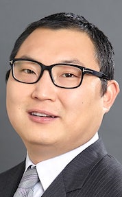 Picture of Jamie K. Ogden