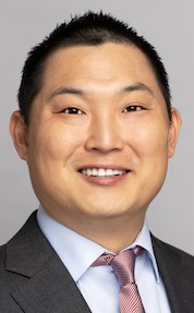Picture of Jamie K. Ogden